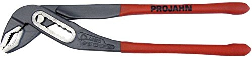 Projahn 4609-400 Water Pump Pliers 400 mm