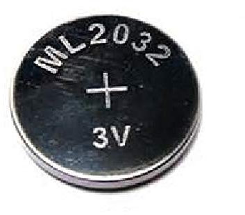 NEW COMPUTER 3V BIOS CMOS BATTERY for Dell optiplex 210 280 320 330 360 380 390 740 745 755 760 780 790 BATTERIE BATTERIA BATERÍA AKKU ACCU