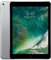 Apple iPad Pro 9.7 128GB 4G - Space Grau - Entriegelte (Generalüberholt)