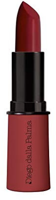 Diego Dalla Palma Rossetto - 3.5 Gr