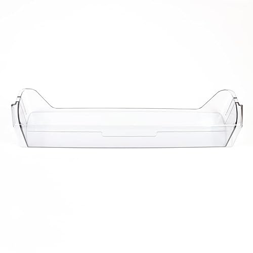 Balconnet bouteilles 4855970300 pour Réfrigérateur ESSENTIEL B, REFRIGERATEUR 2 PORTES ESSENTIELB PG ERDV 424B, REFRIGERATEUR 2 PORTES ESSENTIELB PG ERDV 424I, REFRIGERATEUR COMBINE ESSENTIELB ...