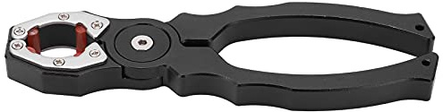 Motor Remover Wrench, Useful Motor Grip Pliers Convenient Stable Ppractical for 17-28mm for RC Motor Removal