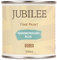 Guild Lane Jubilee Furniture Paint - Gainsborough Blue 250ml - Multi-Surface Paint for Wood, Metal, Glass & More - Durable, Water-Based, Soft Sheen Finish - No Primer or Wax Needed