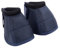 Premium Hufschutzstiefel für Pferde, Bequemer Hufschutz für den Reitsport, Oxford-Stoff (S)