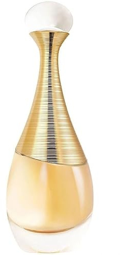 DIOR CD J'ADORE EDP 30ML REPACK 2025