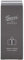 Gucci pour homme / men, Eau de Toilette, Vaporisateur / Spray 30 ml, 1er Pack (1 x 30 ml)