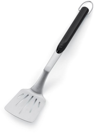 Weber 6671 – Wender, Edelstahl inoxidableweber Original