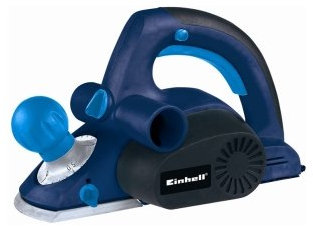 Pialla/Pialletto/Piallatrice elettrica 750W - BT-PL 750