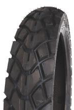 Kenda tire K761 All Season 110/70-12