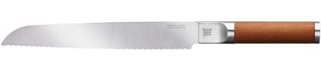 Fiskarsde pan, Norden, 1026421, Standard
