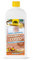 FILA Surface Care Solutions, MAGNIFICO COTTO, Detergente Specifico per la Pulizia Cotto Interno ed Esterno, Detersivo Cotto Profumato con Essenza Floreale, Adatto ai Pavimenti più Delicati, 1L