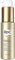 RoC - Retinol Correxion Wrinkle Correct Siero - Antirughe e Invecchiamento - Idratante Rassodante - Retinolo puro RoC - 30 ml