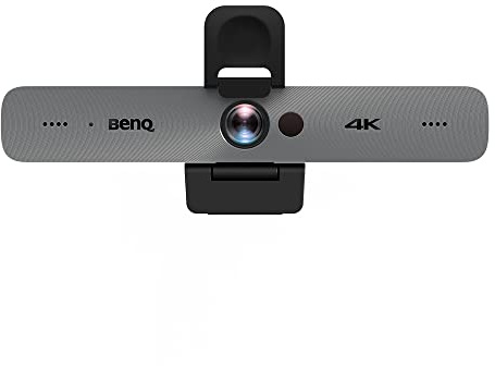 BenQ