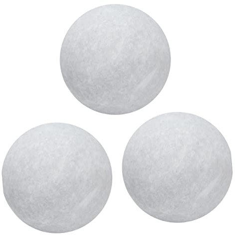 SHOWERORO 4pcs Natural Marble Ice Cubes for Whisky Rocks Chilling Stones for Home Bar Pub Accessories
