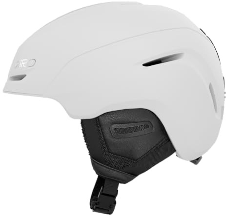 GIRO Giro Avera Black