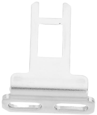 Veemoon Safety Door Hidden Key for Train Elevator and Commercial Kitchen Use Weatherproof Small Actuating Switch