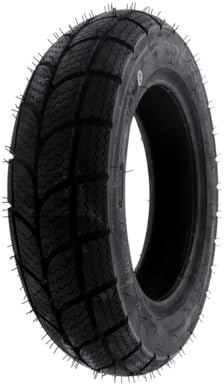 Kenda K701 – 3.00-10 47L TL (M+S) tyres.