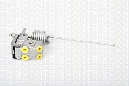 Triscan 813023404 Braking Force Regulator