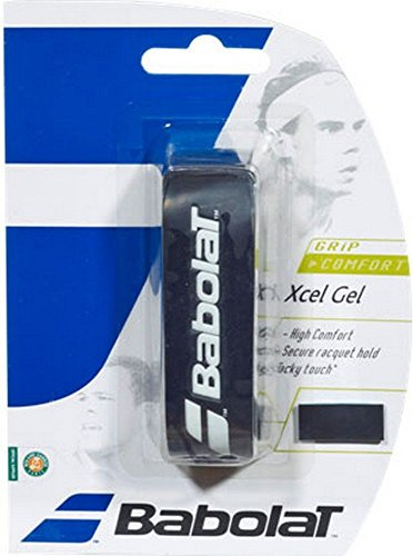 Babolat Xcel Gel-Ersatz-Tennisgriff