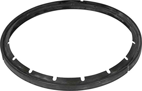 Tefal Joint d'étanchéité 22 cm x 10100.03 EAN : 3045389809476