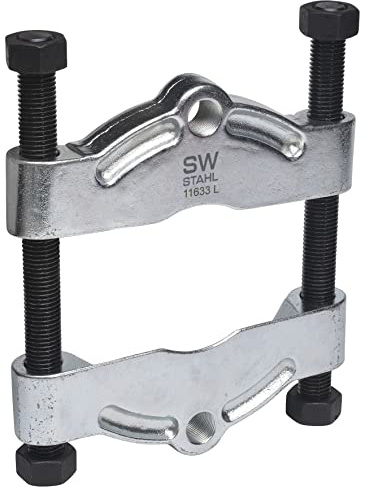 SW STAHL Trennmesser, 25-155 mm 11633L