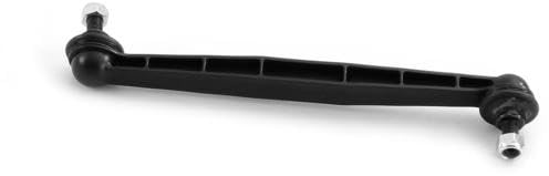 Koppelstange Stabilisator Pendelstütze für Opel Astra G vorne