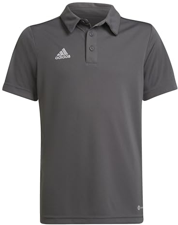 Adidas Unisex Kinder Entrada 22 Polo Shirt