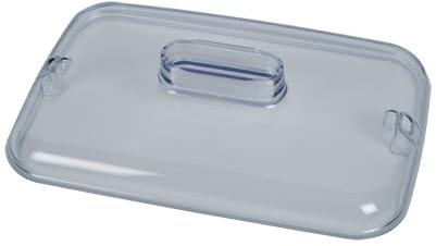 Tapa yogurtera yogurtera SS-1530001169, SS-194354 SEB