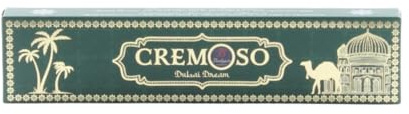 Barra Bodrato Cremoso Dubai Pistacchio e Pasta Kataifi Confezione da 160 g