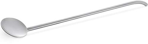 Zack 20602 Sugare Trinkhalmlöffel