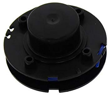 New ALM Spool and Line to Fit Challange and Qualcast GT2317 CG250