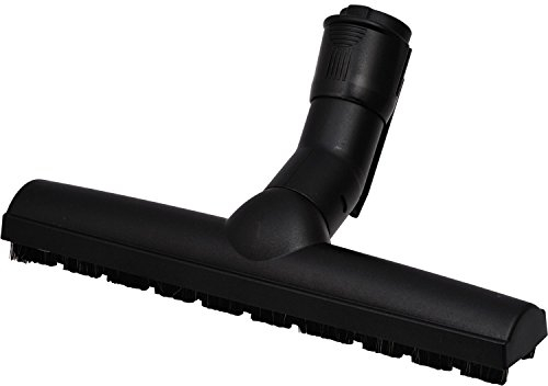 Bosch 00576770 - Bocchetta per parquet