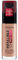 L'Oréal Paris Liquid Foundation, Full Coverage, Lasting Wear, With Vitamin C and SPF 25, Infallible 32H Fresh Wear, 60 Rose Ivory