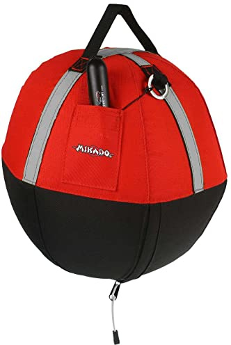 Boyka de bagre buoy Mikado