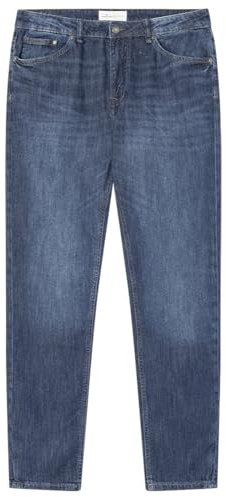 Jeans Ultraligero Slim fit