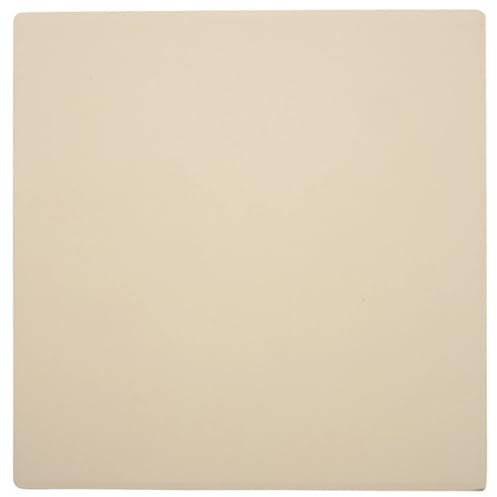 Pietra Per Pizza Pietra for pizza for cucinare, grigliare, utensili for pizza extra spessi, for forno e barbecue, teglia for pane, teglia da cucina, piastra da forno Per Pizza Fatta In Casa