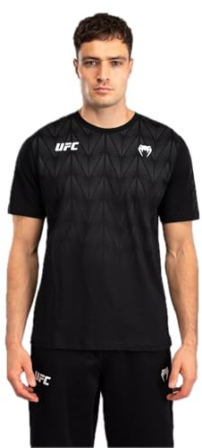 Venum UFC Zenith - Maglietta da Uomo Replica
