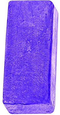 GLOREX 6 1600 205 Kosmetikfarbstoff 25g lila
