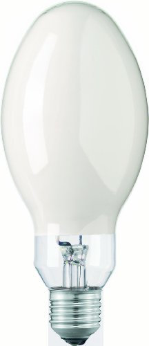 Philips de lumière Ampoule halogène Lampe à Vapeur métallique citywh, 70 W, 82