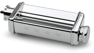 Machine À Pâtes Pour Robot Sur Socle - SMPR01