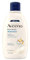 Aveeno Skin Relief Bagno Doccia, Bagnoschiuma lenitivo senza sapone e profumo, Docciaschiuma con triplo complesso di Avena, Bagnodoccia quotidiano per pelli molto secche e sensibili, 500 ml
