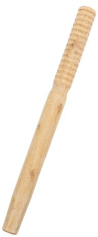 KICHOUSE Replacement Wooden Handle for Gardening Tools Farm Tool Wooden Handle for Hoes Sickles and Shovels for Agricultural Use