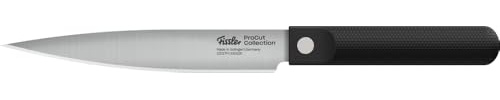 ProCut köttkniv 18 cm