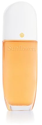 EA Sonnenblumen 100 ml EDT