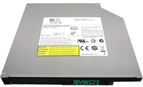 Dell Enterprise Perc H810 Ctlr Card F/Ext Jbod Perc H810 Ctlr Card F/Ext Jbod Perc H810 Ctlr Card F/Ext Jbod Perc H810 Ctlr Card F/Ext Jbod 0 L x 0 B x 0 H
