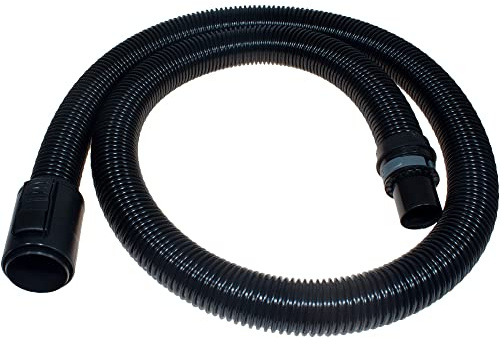 Kärcher 4.441 – 066.0 – Saug-Rohr A ~ 35 millimeter