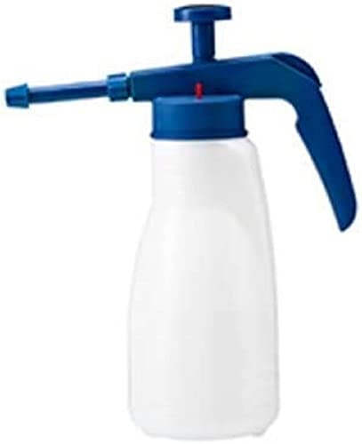 Pressol SPRAYFIxx-solvent-1,5 l (capacité max. 1200 ml, pression de fonctionnement max. 2,5 bar, pour solvant, débit de pulvérisation réglable) 6911015