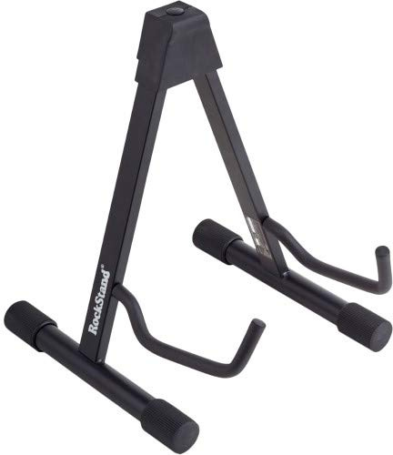 Rockstand RS 20811 f. Akustikgitarre/Bass