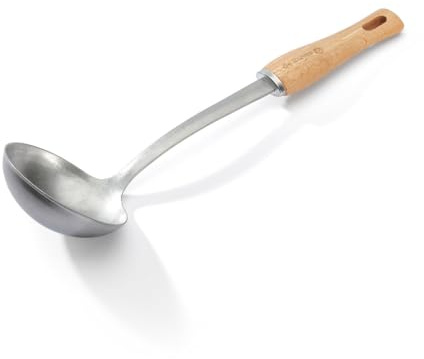 Cazo serie B Bois de Buyer