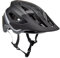 Fox Enduro MTB-Helm Speedframe Schwarz Gr. L